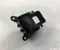 Renault 604214 CAPTUR (J5_) 2017 Switch for cruise control system - Image 1