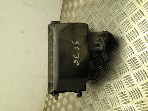 Toyota 17812-37040 / 1781237040 RAV 4 V 2022 Obudowa filtra powietrza