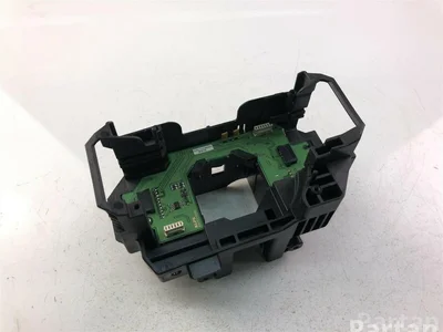 Volvo 31343021 XC60 2013 Multi-switch colonne de direction - Image 1