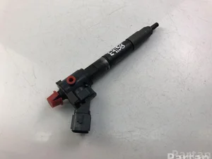 Volvo 31405404 V70 III (BW) 2014 Injecteur