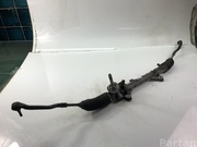 RENAULT 490018982R MEGANE CC (EZ0/1_) 2013 Steering rack