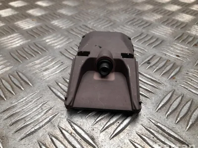 Opel 9831723380 GRANDLAND X (75) 2020 Kamera priekis - Nuotrauka 1