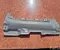 Mercedes-Benz A2056820471 C-CLASS (W205) 2015 Heat Shield - Image 2