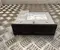 Dacia 82A 035 043 N, 82A 035 043 A / 82A035043N, 82A035043A DUSTER (HM_) 2024 Radijas / CD grotuvas - Nuotrauka 1