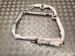 Škoda 657 880 742 F / 657880742F Kamiq 2025 Airbag de tête à droite