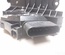 FORD AM5A-R26413-CB, AM51 R224A37 AA / AM5AR26413CB, AM51R224A37AA C-MAX II (DXA/CB7, DXA/CEU) 2011 Switch, door lock