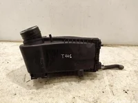 Audi 7L6129601, 7L0129620A, 7L0183 Q7 (4L) 2015 Filtro de aire