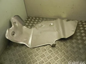 Lamborghini 4S0 825 733 A / 4S0825733A Huracán LP 580-2 2017 Protection thermique