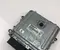 Volvo 31336983; 0281018414 / 31336983, 0281018414 S60 I 2006 Unidad de control del motor - Imagen 1