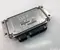 Peugeot 9643218980; 0261207477 / 9643218980, 0261207477 206 Hatchback (2A/C) 2002 Unité de contrôle moteur - Image 1