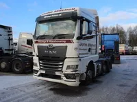 27410 - Thumbnail 2