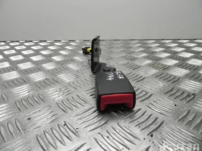 Alfa Romeo 34072771 GIULIETTA (940_) 2011 Boucle de ceinture de sécurité - Image 1