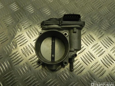 Lexus 22030-31090 / 2203031090 RX (_L2_) 2016 Droselinė sklendė - Nuotrauka 1