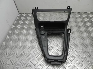 Ford F1EB-A044H83-CH / F1EBA044H83CH FOCUS IV sedanas (C519) 2018 Cadre