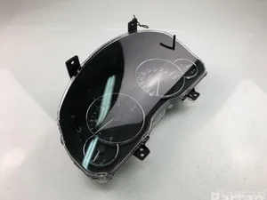 Subaru 85003AJ500 LEGACY IV (BL) 2011 Dashboard (instrument cluster)