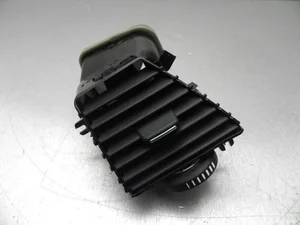 Renault 9606 LAGUNA III Grandtour (KT0/1) 2013 Évent