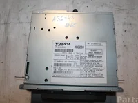 Volvo 31310055 31285831 / 3131005531285831 XC90 I 2009 Radio / lecteur CD