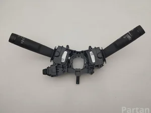 Chevrolet 23141283, 20965178 CORVETTE (C7) 2016 Multi-switch colonne de direction