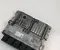 BMW 5A1CE34; 0261S1030U / 5A1CE34, 0261S1030U 3 (G20) 2020 Unité de contrôle moteur - Image 1