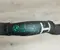 BMW 8 849 231 / 8849231 1 (F70) 2025 Hoses/Pipes - Image 3