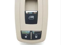 Maserati 670019514 QUATTROPORTE VI 2014 Bouton de lève-vitre