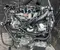 Opel DV5RC, YH01 Astra L Sports Tourer 2024 Motor completo - Imagen 3