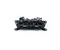 Jeep 6TT051X7AA GRAND CHEROKEE V (WL) 2022 Évent - Image 1