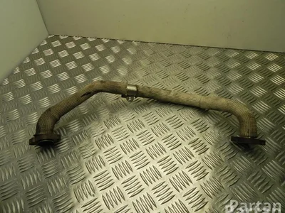 Ford 2.2 / 22 GALAXY (WA6) 2009 Tuyau de raccordement - Image 1