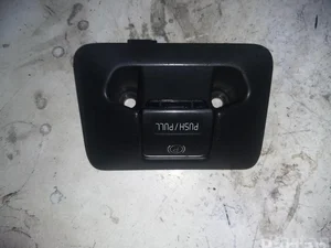 Volvo 30773539 S80 II (AS) 2010 Levier de frein à main