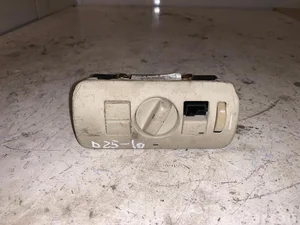 Volvo 30739418 S80 II (AS) 2008 Interrupteur de lumière