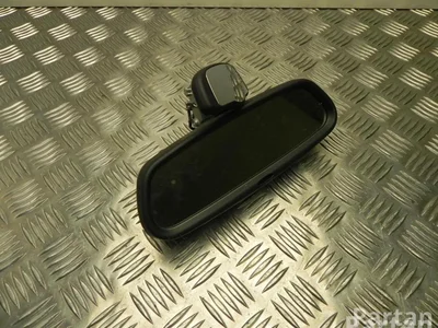 Peugeot 96869045-XT / 96869045XT 5008 2011 Rétroviseur intérieur - Image 1