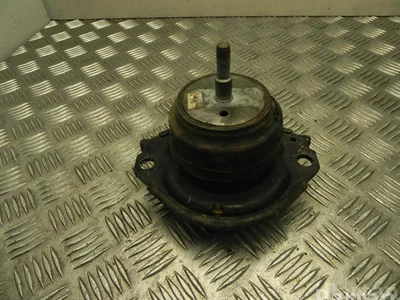 Dodge PA30308 CHARGER 2016 Support moteur - Image 1