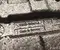 Gebrauchtes Original Ford R2KB19G381A CAPRI (CX740L) 2024 Werkzeugkasten - Bild 3