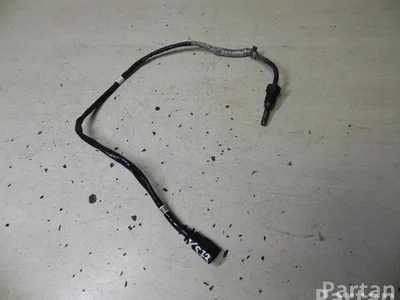 Audi 04L 906 088 / 04L906088 A3 Sportback (8VA, 8VF) 2013 Capteur - Image 1