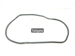 Jeep Wagoneer/ Wagoneer L WS 2022 Joint