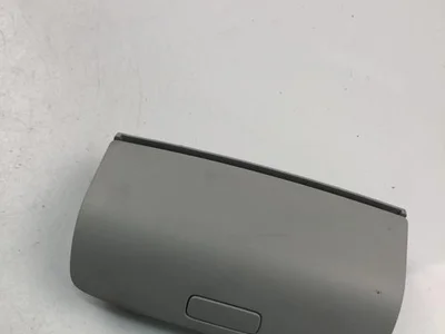 Volkswagen 1K0868837 PASSAT (3C2) 2009 Parties de la carrosserie - Image 1