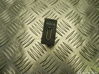 Volkswagen 5G0 035 222 A / 5G0035222A GOLF VII (5G1, BQ1, BE1, BE2) 2014 Périphérique d'entrée