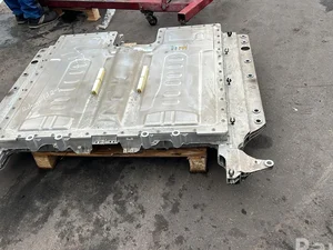 BMW 61258856667,  61278865398, 16.28kWh / 61258856667, 61278865398, 1628kWh 2 U06 Active Tourer 2022 Batterie