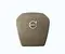 Volvo Trucks 22900835, 496021650, 498997212 FH II 2018 Air Bag System - Image 1