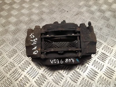 Toyota S034DP LAND CRUISER (_J15_) 2019 Étrier de frein Right Front - Image 1