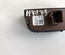 CITROËN 96617667ZD C5 II (RC_) 2008 Gear shift unit