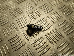 Tesla 1473447-00-B / 147344700B MODEL 3 2022 Capteur d'impact (systèmes d'airbag)