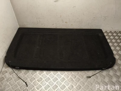 Hyundai 85930BE000 Kona II 2023 Cover for luggage compartment - Image 1