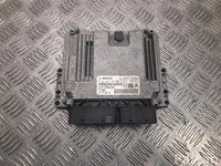 Citroën 9827483380 DS7 CROSSBACK 2018 Motorsteuergerät