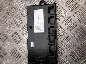 Audi 5WA907007J A3 sedan (8YS) 2021 Unités de contrôle