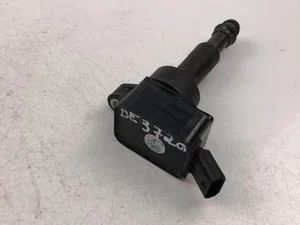 Kia 27300-2E601 / 273002E601 OPTIMA 2019 Bobine d'allumage