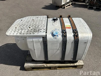 Scania 2132703, 1882992 R I 2015 Fuel tank 540L - Image 1