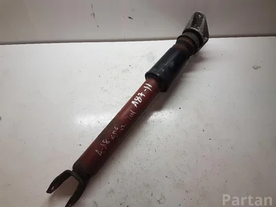 Audi 4D0513031S A8 (4D2, 4D8) 2001 Amortisseur Right Rear - Image 1