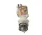 Gebrauchtes Original Mercedes-Benz Trucks A4700902150 ACTROS MP4 / MP5 2018 Kraftstoffpumpe - Bild 2