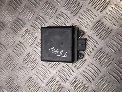 Jeep 68137930AE GRAND CHEROKEE IV (WK, WK2) 2014 Unité de contrôle pour la surveillance des angles morts - Image 1